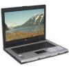 Acer AS1414 9/1.3 512MB 40GB CRW XPH
