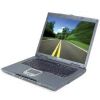 Acer TravelMate 800XCi Notebook LX.T2506.057