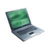 Acer TravelMate 1.5GHz Notebook - (4001LCi Series )