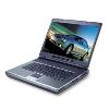 Acer TravelMate 2700 Notebook - Desktop replacement - new design.