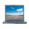 Acer (1.4GHz Pentium, 512MB, 40GB, 15" XGA, DVD/CDRW, XP Pro)