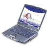 Acer Aspire 1400XC Notebook 1400XC