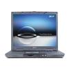 Acer TM8006LMI PM2.0/512/80/DVD/WI/BT/XPP