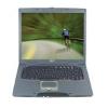 Acer NB Cent 1.6/512MB/60GB/DVD-CDRW/15 TravelMate 803LCI Centrino Mobile Processo...