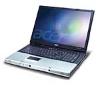 Acer AS1804WSM P43.2 512/80/DVD/WI/BT/17/XPP