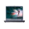Acer TM 244LCI CELERON 2.6GHZ 15 XGA TFT 256 40 DVD/CD-RW MODEM/NIC/WI-FI WIN XP PRO