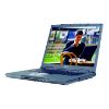 Acer TravelMate 661LCi - Pentium M 1.4 GHz - RAM 256 MB - HD 40 GB - CD-RW / DVD -...