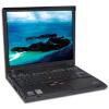 IBM ThinkPad R51 Centrino PM 725 1.6GHz/256MB/30GB/CD-RW/DVD/Nic/14.1" TFT/XPP