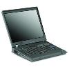 IBM ThinkPad G41 2886 - Mobile Pentium 4 532 3.06 GHz - 15 in. TFT