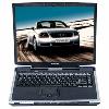 Toshiba Notebook PS243U-0276RV