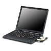 IBM Express ThinkPad R50e Centrino PM 725/1.6GHz/400MHzFSB/256MB/30GB/DVD-CDRW/56K...