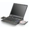 IBM ThinkPad G41 2886 - Mobile Pentium 4 548 3.33 GHz - 15""