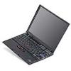 IBM ThinkPad X40 2371 - Pentium M 738 1.4 GHz - 12.1 in. TFT