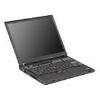IBM ThinkPad T42 2373 - Pentium M 735 1.7 GHz - 14.1"" TFT