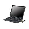 IBM ThinkPad R50p Centrino P-M 1.7GHz/512MB/60/DVD-CDRW/56K/NIC/IntelPro Wireless/...