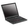 IBM ThinkPad T42p P-M 745/1.8GHz/2MB L2/400MHzFSB/1GB/60GB/DVD-CDRW/Gigabit NIC/IB...