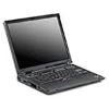 IBM Express ThinkPad R50E Celeron M 340 1.5GHz/256MB/30GB/24xCD/15.0"TFT/XPP