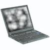 IBM ThinkPad T42p 2373 - Pentium M 745 1.8 GHz - 14.1 in. TFT