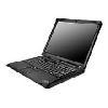 IBM ThinkPad R51 1836 - Pentium M 735 1.7 GHz - 15"" TFT