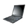 IBM ThinkPad T43p Cent PM 770 2.1GHz/2MB L2/533MHz FSB/1GB/60GB/DVDR/56K/NIC/802.1...