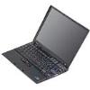 IBM ThinkPad X40 2371 - Pentium M 738 1.4 GHz - 12.1"" TFT