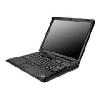 IBM ThinkPad R51 2888 - Pentium M 735 1.7 GHz - 14.1"" TFT
