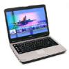 Toshiba Satellite M35X-S349 Notebook - Multimedia capabilities at a remarkable price