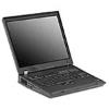 IBM ThinkPad G41 2881 - Mobile Pentium 4 548 3.33 GHz - 14.1