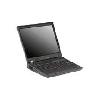 IBM ThinkPad G41 2881 - Celeron D 320 2.4 GHz - 15"" TFT