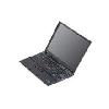 IBM ThinkPad X40 2371 - Pentium M 758 1.5 GHz - 12.1 in. TFT