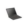 IBM ThinkPad T42p Centrino PM 745/1.8GHz/2MB L2/400Mz FSB/512MB/60GB/DVD-R/Gigbt N...