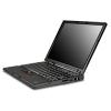 IBM ThinkPad X40 P-M 1.2GHz ULV/512MB/40GB/56K/GigaBit NIC/IBM 11a/b/g Wireless/12...