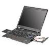 IBM ThinkPad G41 2881 - Mobile Pentium 4 532 3.06 GHz - 15""