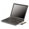 IBM Express ThinkPad T42 Centrino P-M 1.5GHz/256MB/40GB/DVD-CDRW/Gig NIC/IntelPro ...