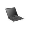 IBM ThinkPad T43 Cent PM 750 1.8GHz/2MB L2/533MzFSB/512MB/40GB/Combo/56K/Gig NIC/8...