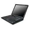 IBM ThinkPad R51 P-M 735/1.7GHz/400MHz FSB/256MB/30GB/DVD/56K/NIC/15"TFT/XPP