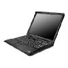 IBM ThinkPad R51 Centrino PM 725 1.6GHz/512MB/40GB/CD-RW/DVD/56K/GigNic/802.11bg/1...