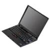 IBM ThinkPad X40 2371 Notebook