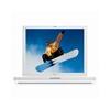 Apple 14" iBook G4 1.33GHz Notebook Computer, 256MB, 60GB and Combo Drive with Air...