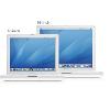 Apple Customized - 14" iBook G4 1.33GHz Notebook Computer, 256MB, 60GB and SuperDr...