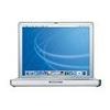 Apple 12" Powerbook G4 1.33GHz Notebook Computer - 256MB Memory, 60GB 4200rpm Hard...