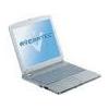 Averatec 6210 Notebook PC
