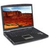 Emachines Notebook with Mobile AMD AthlonT 64 Processor 3400+ - M6811