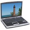 Emachines Notebook with Mobile AMD AthlonT XP-M Processor 3000+ - M2352
