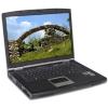 Emachines Notebook with Mobile AMD AthlonT 64 Processor 3200+ - M6810