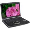 Emachines Notebook with AMD Mobile AthlonT 64 Processor 3200+ - M6809