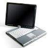 Fujitsu LifeBook T4000 Tablet PC - Now with Modular Bay