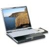 Fujitsu LifeBook S6231 Centrino PM 725/1.6GHz/2x256MB/60GB/DVD-CDRW/56K/NIC/802.11...
