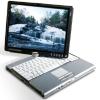 Fujitsu LifeBook T4010 Centrino P-M 745 1.8GHz/512/60/SuperMulti/56K/NIC/802.11b/g...