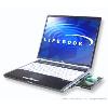 Fujitsu LifeBook S7010D Series Notebook